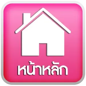 หน้าหลัก