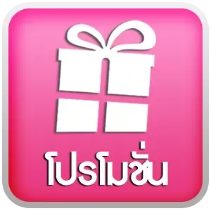 โปรโมชั่น
