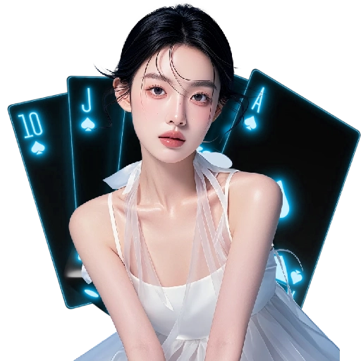 เว็บ แทง หวย ที่ น่า เชื่อถือ