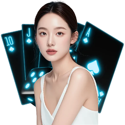 เว็บ แทง หวย ที่ น่า เชื่อถือ