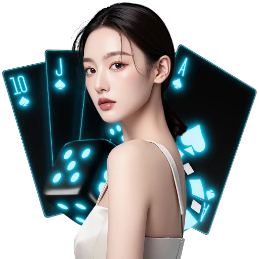 เว็บ แทง หวย ที่ น่า เชื่อถือ